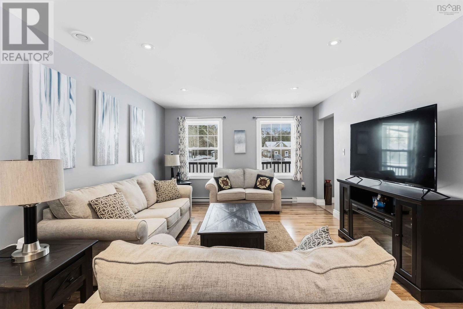 Property 8 of 51 of 164 Belle Drive