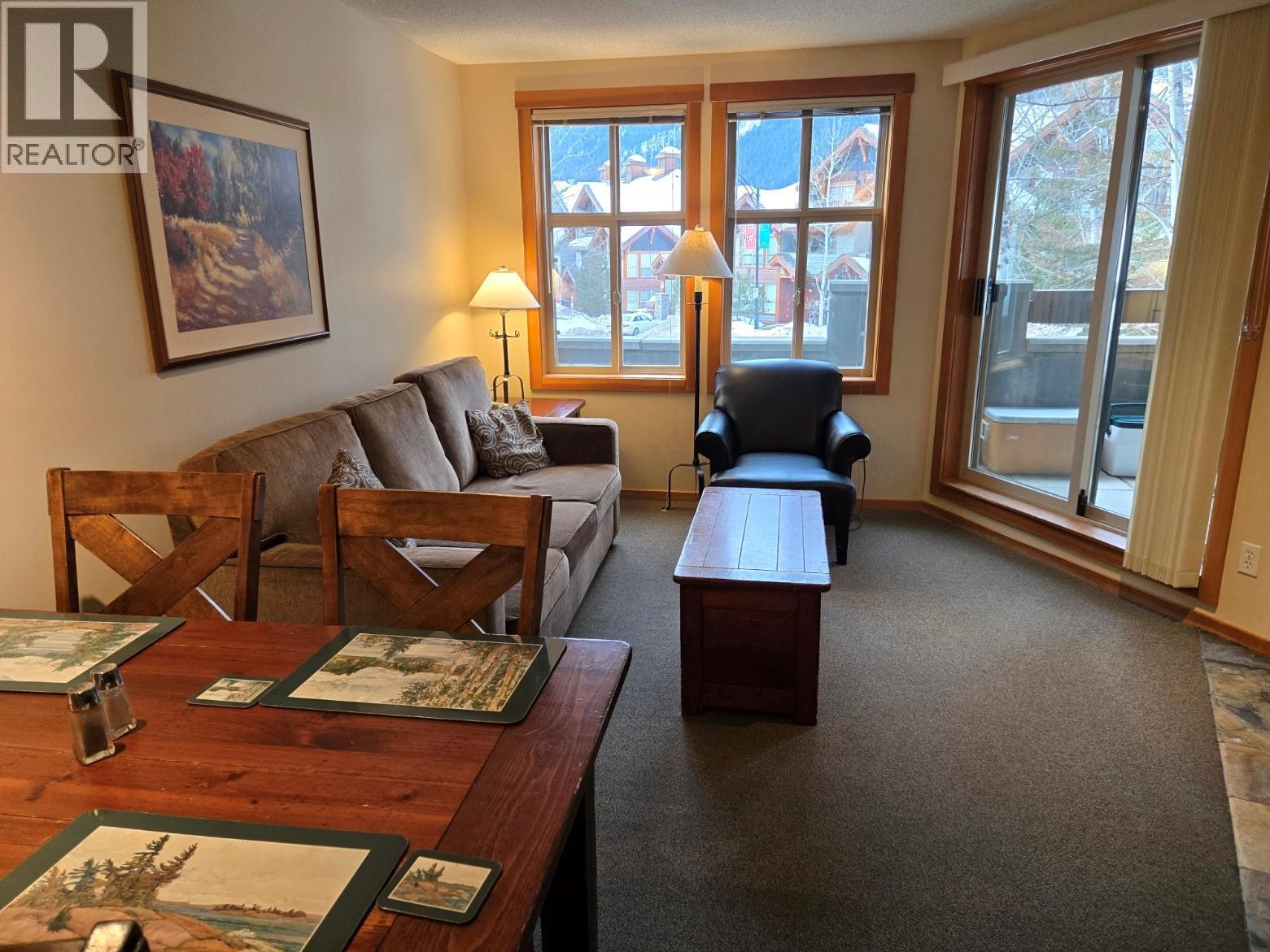 #114 2060 SUMMIT DRIVE - 10