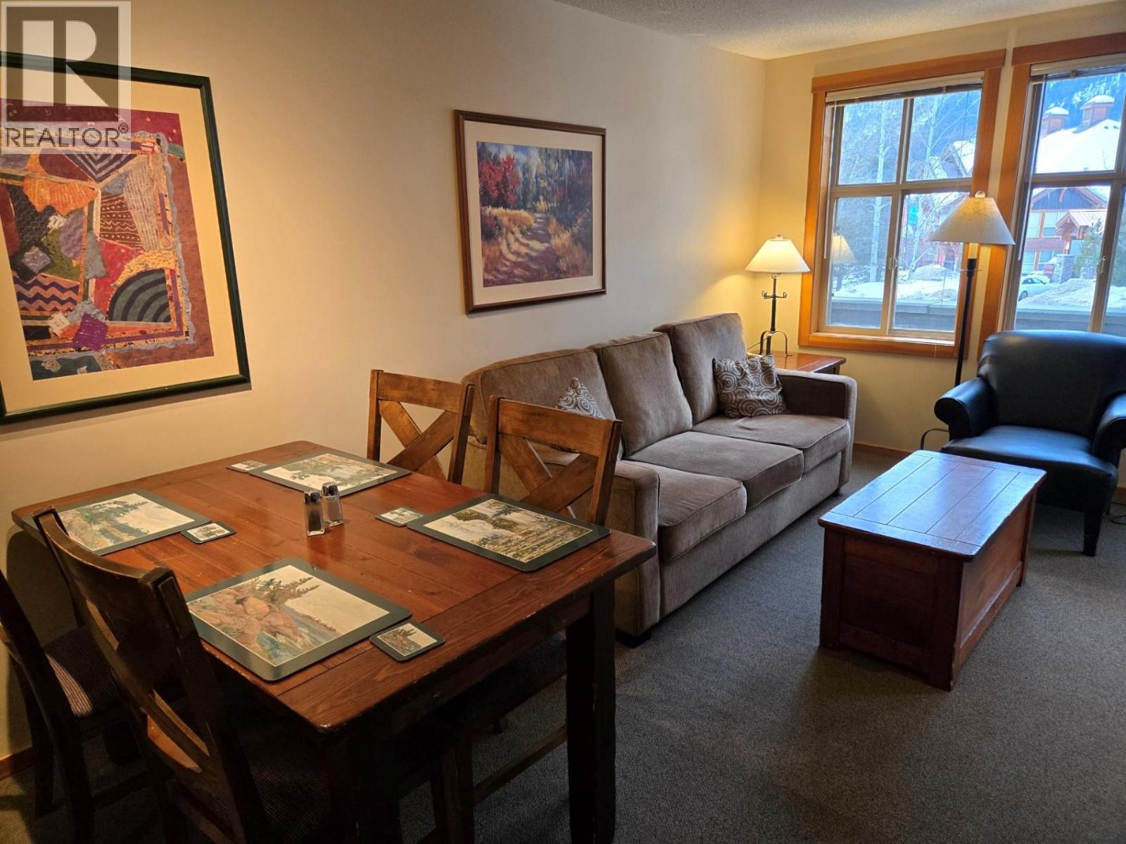 #114 2060 SUMMIT DRIVE - 11