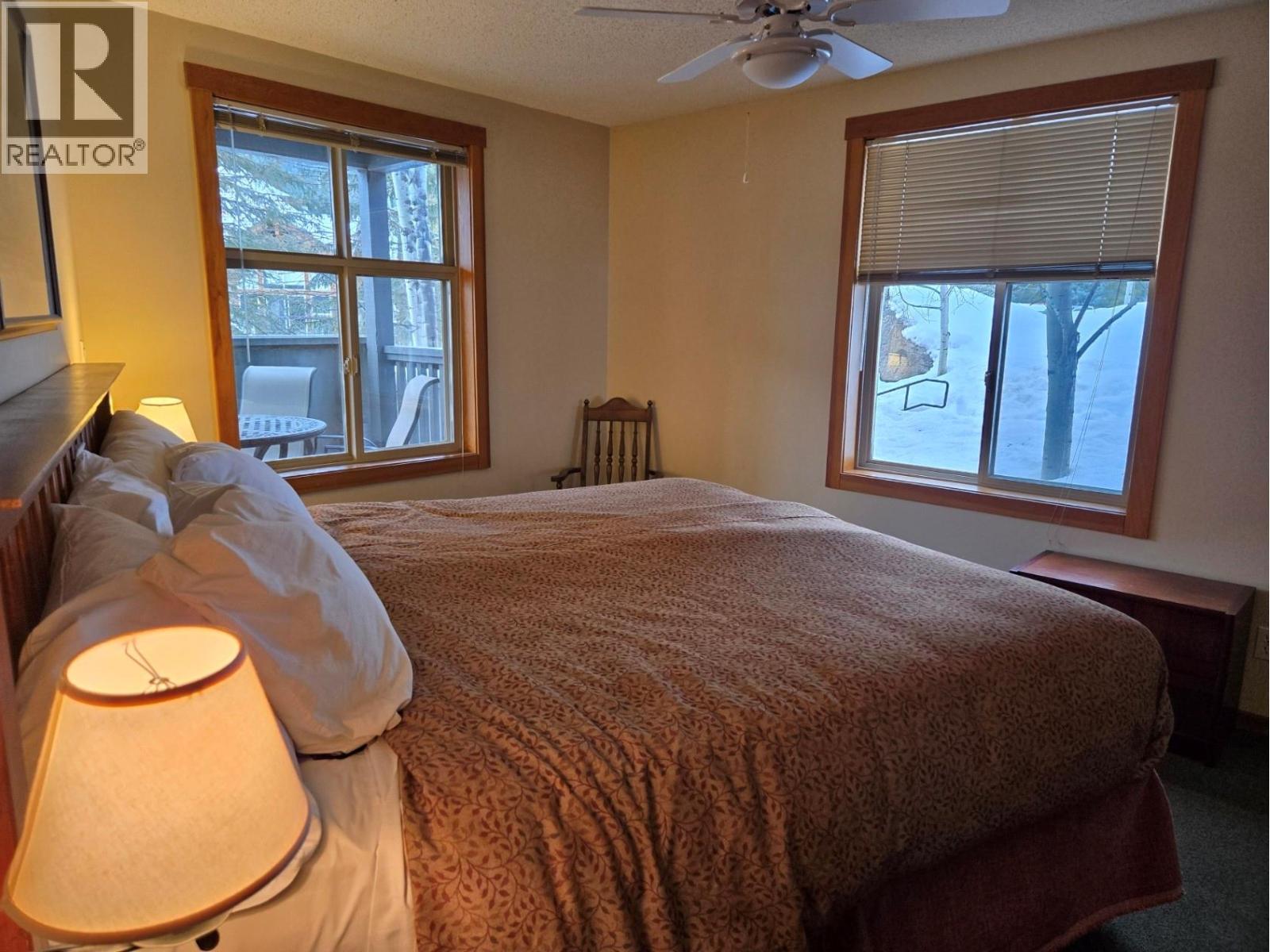 #114 2060 SUMMIT DRIVE - 15