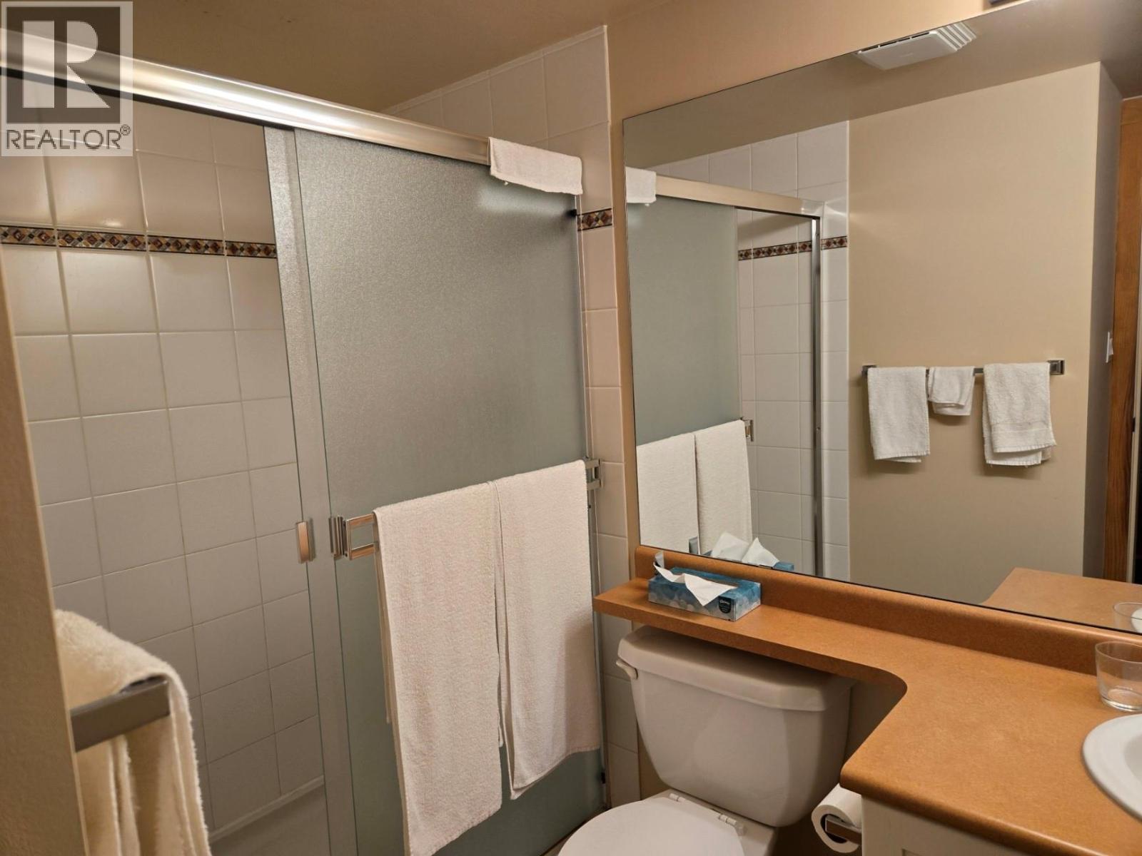 #114 2060 SUMMIT DRIVE - 19