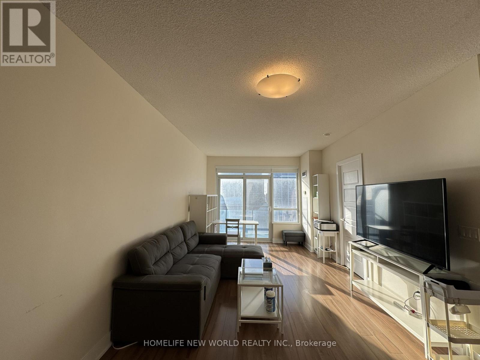 1908 - 28 LINDEN STREET - Photo 3 of 27, Toronto (North St. James Town), Ontario