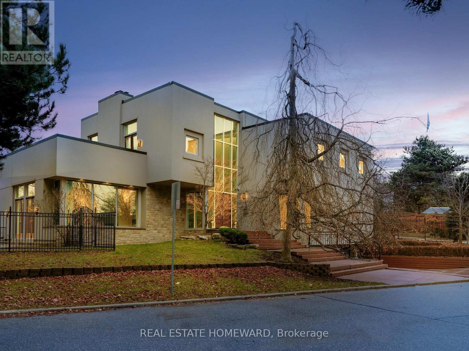 Listing photo of 128 LAURENTIDE DRIVE