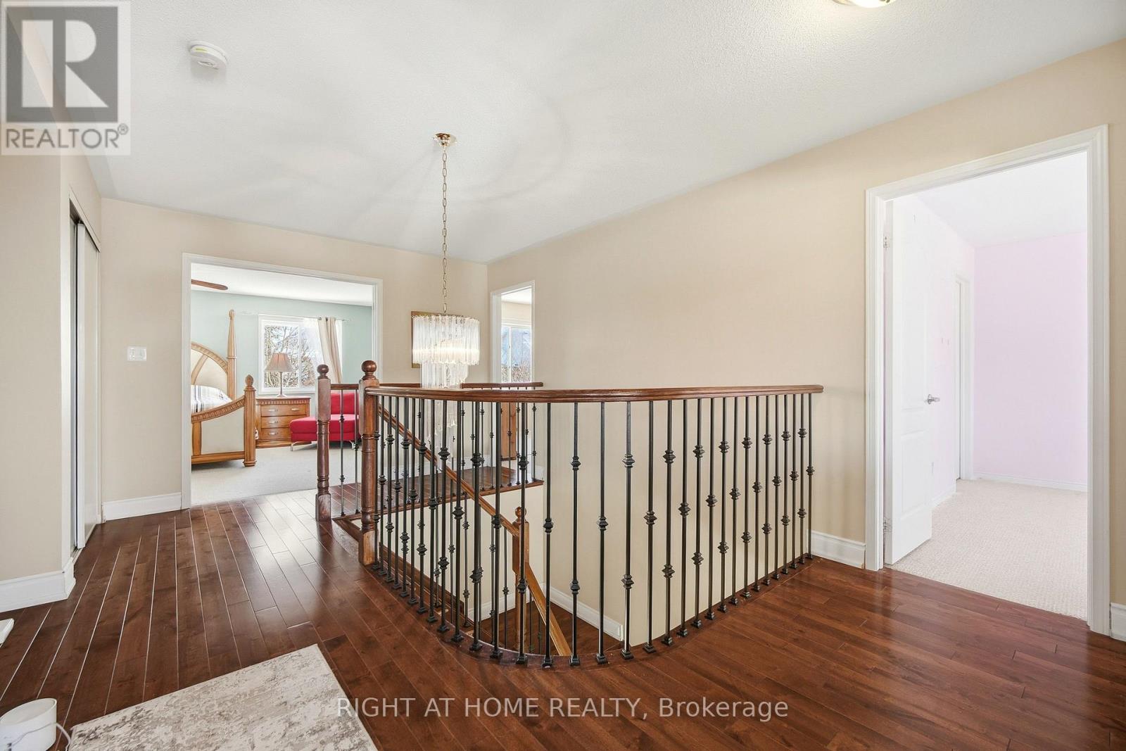 2325 BRIDLE ROAD - 25