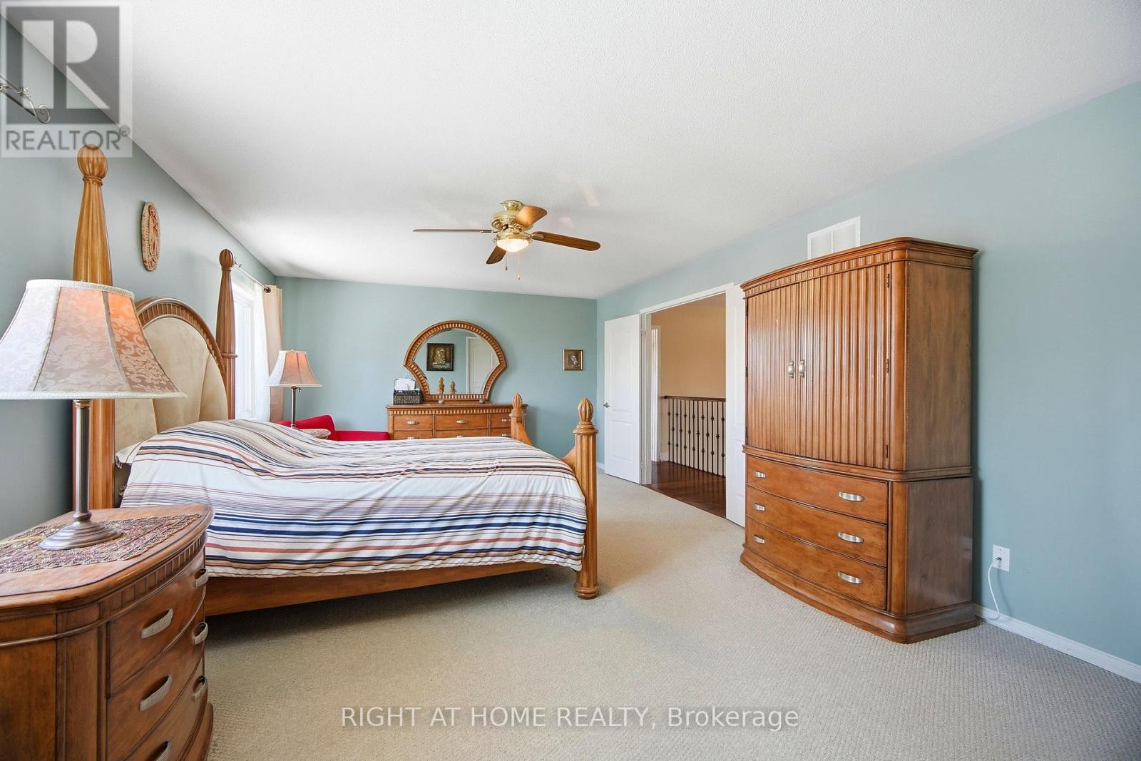 2325 BRIDLE ROAD - 28