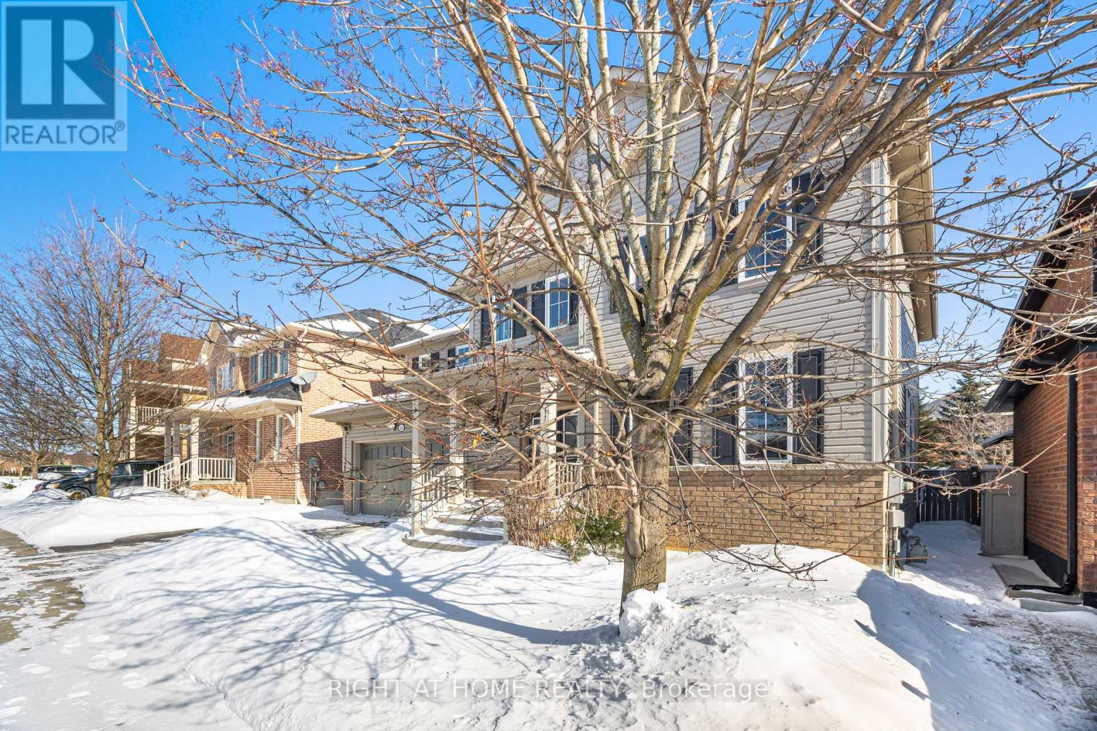 2325 BRIDLE ROAD - 3