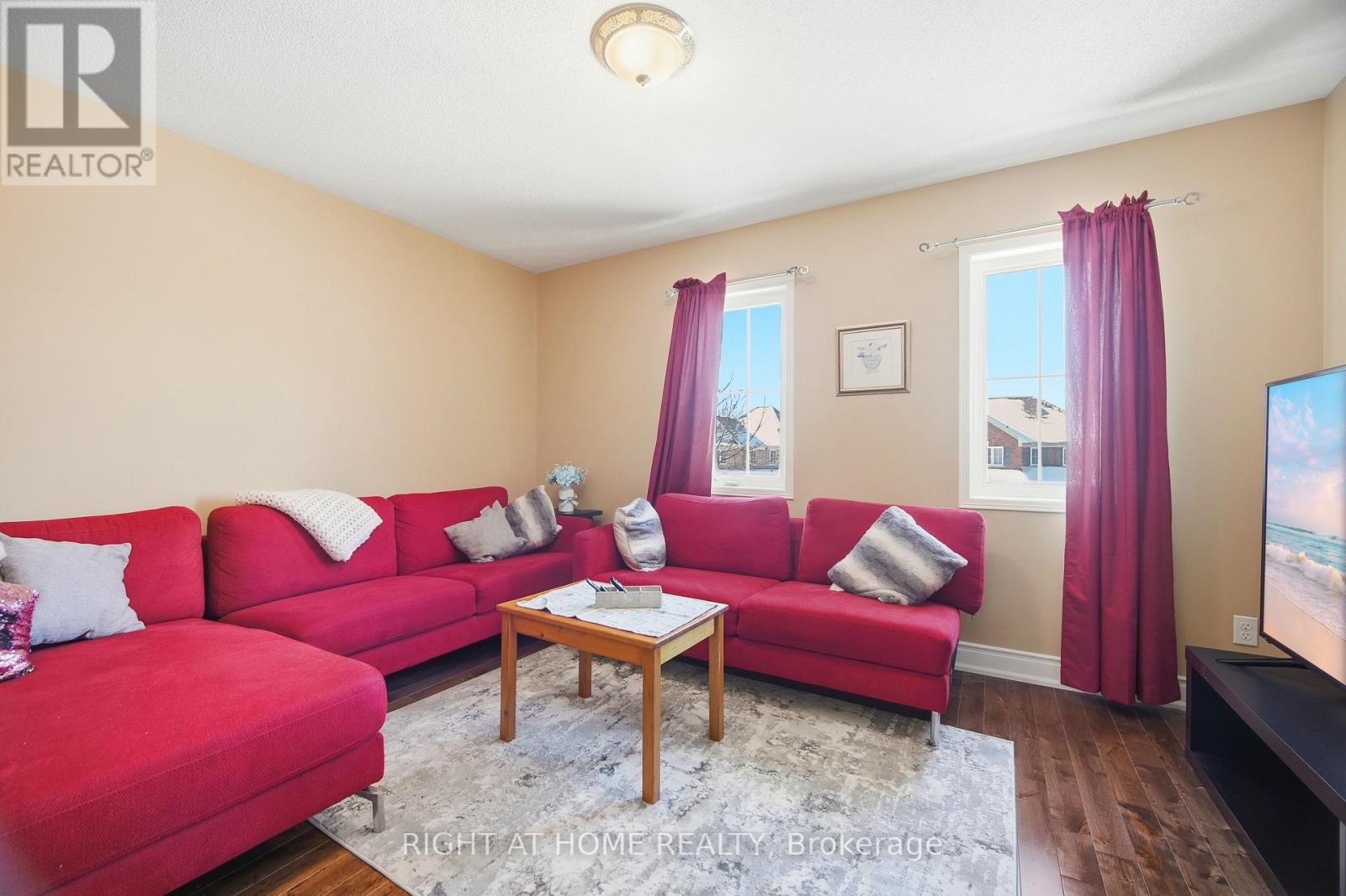 2325 BRIDLE ROAD - 38