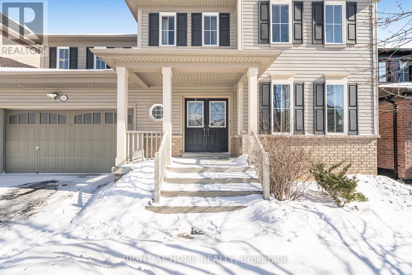 2325 BRIDLE ROAD - 4