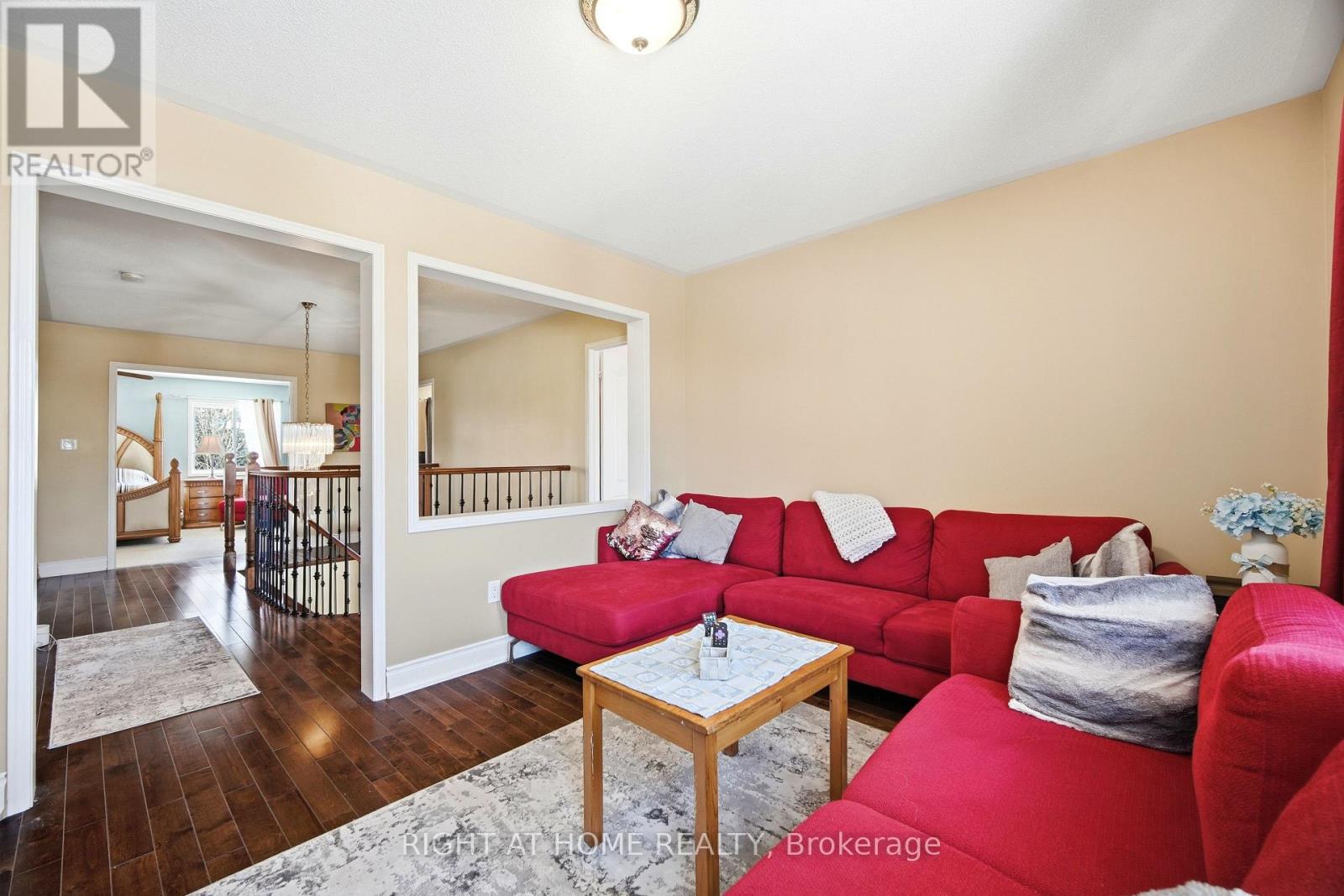 2325 BRIDLE ROAD - 40