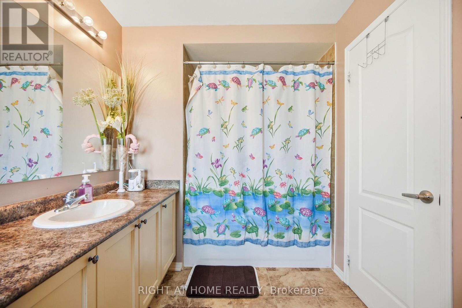 2325 BRIDLE ROAD - 42