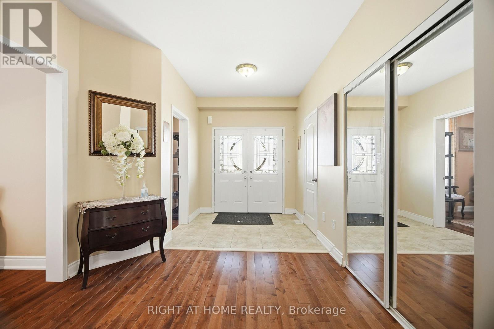 2325 BRIDLE ROAD - 5