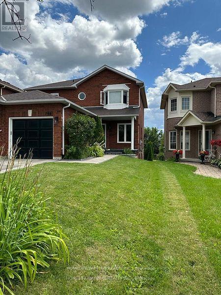 798 Hilton Unit Lower photo 2