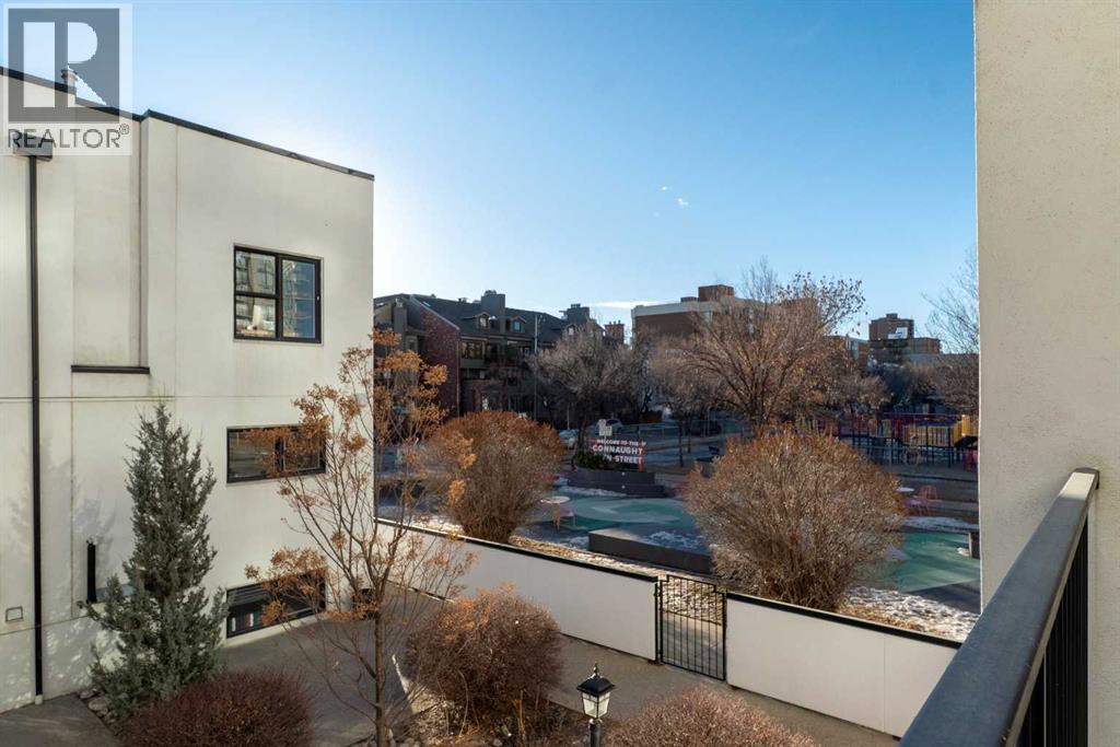 Single Family House for Sale in   Street SW Beltline Calgary 