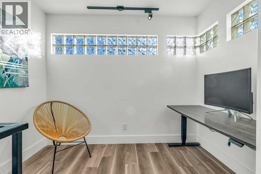 Single Family House for Sale in   Street SW Beltline Calgary 