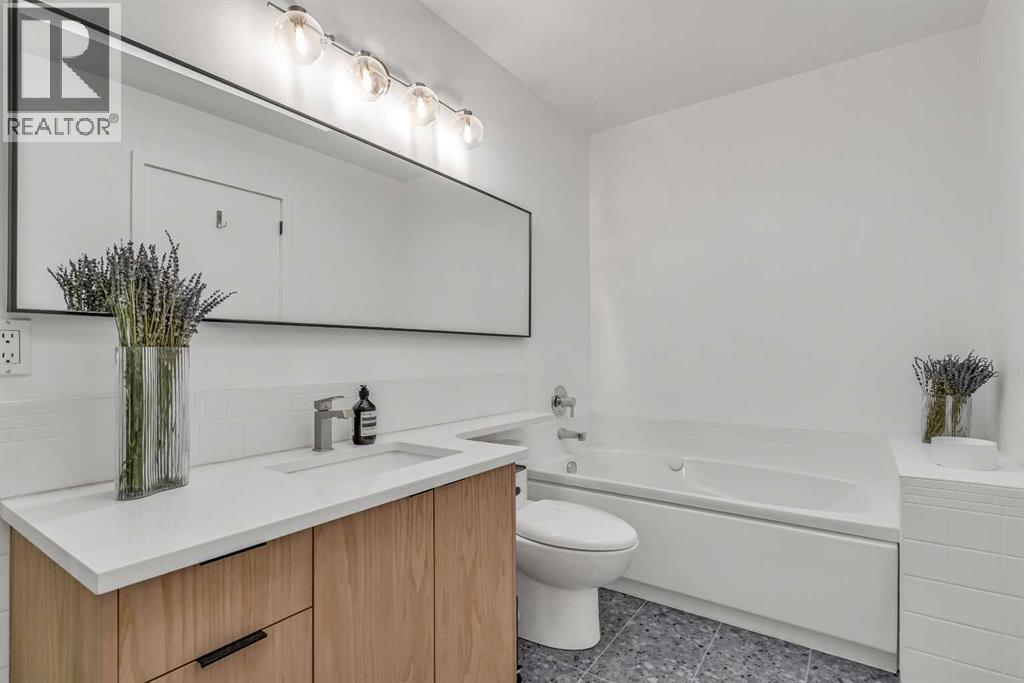 Single Family House for Sale in   Street SW Beltline Calgary 