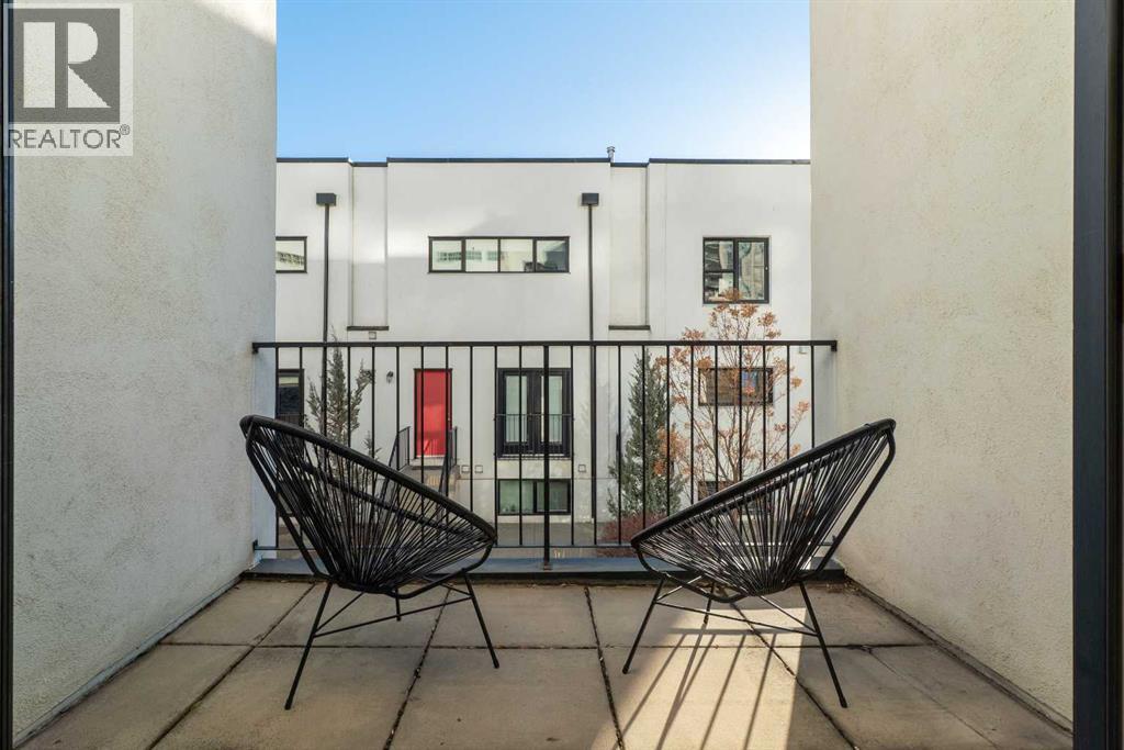 Single Family House for Sale in   Street SW Beltline Calgary 