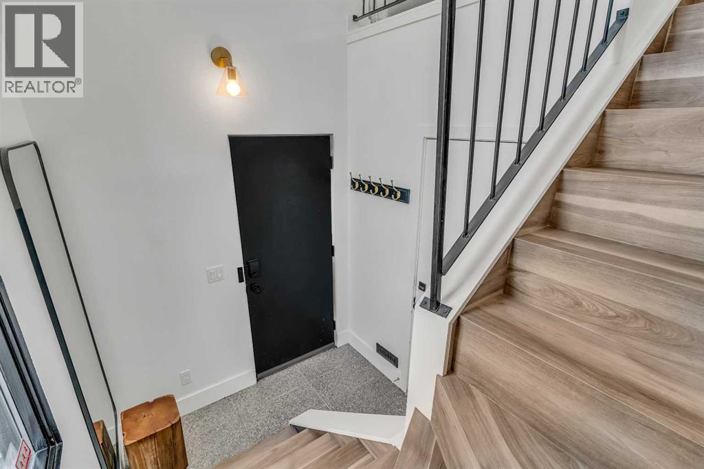 Single Family House for Sale in   Street SW Beltline Calgary 