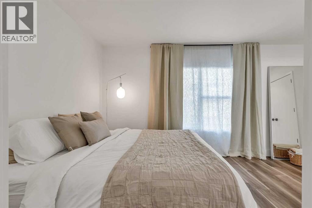 Single Family House for Sale in   Street SW Beltline Calgary 