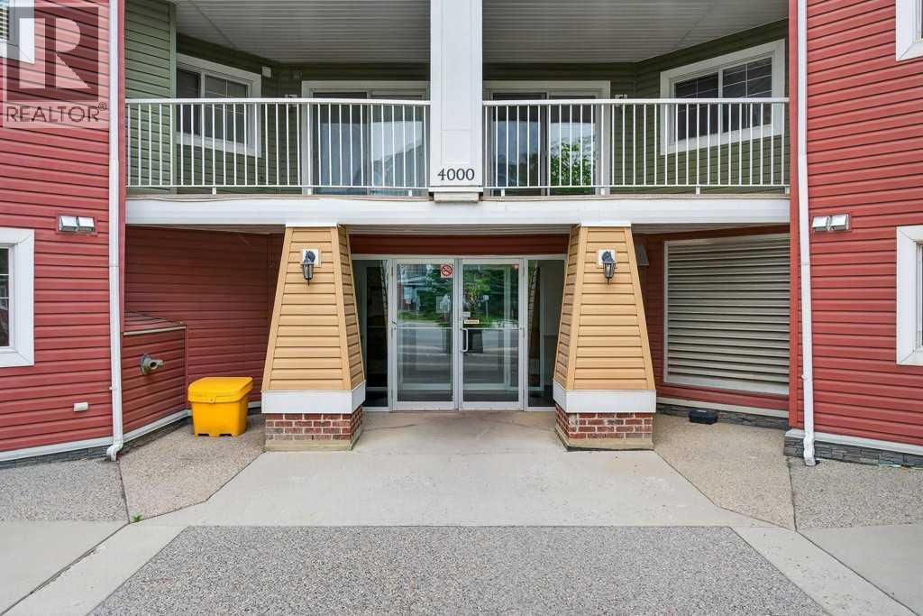 Single Family House for Sale in   Prestwick Bay SE McKenzie Towne Calgary 