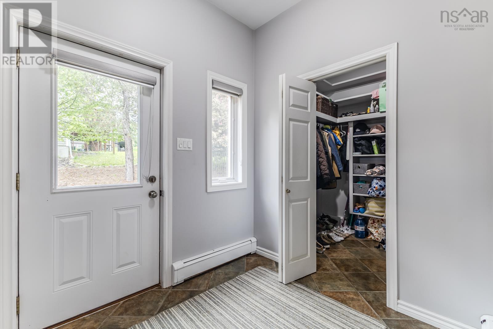 Property 19 of 45 of 252 BLUE HERON Drive