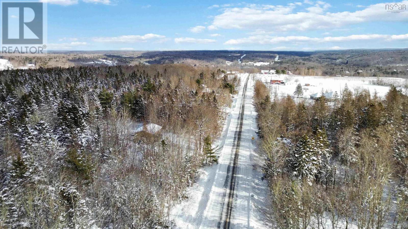 Property 15 of 18 of Lots Lansdowne Road