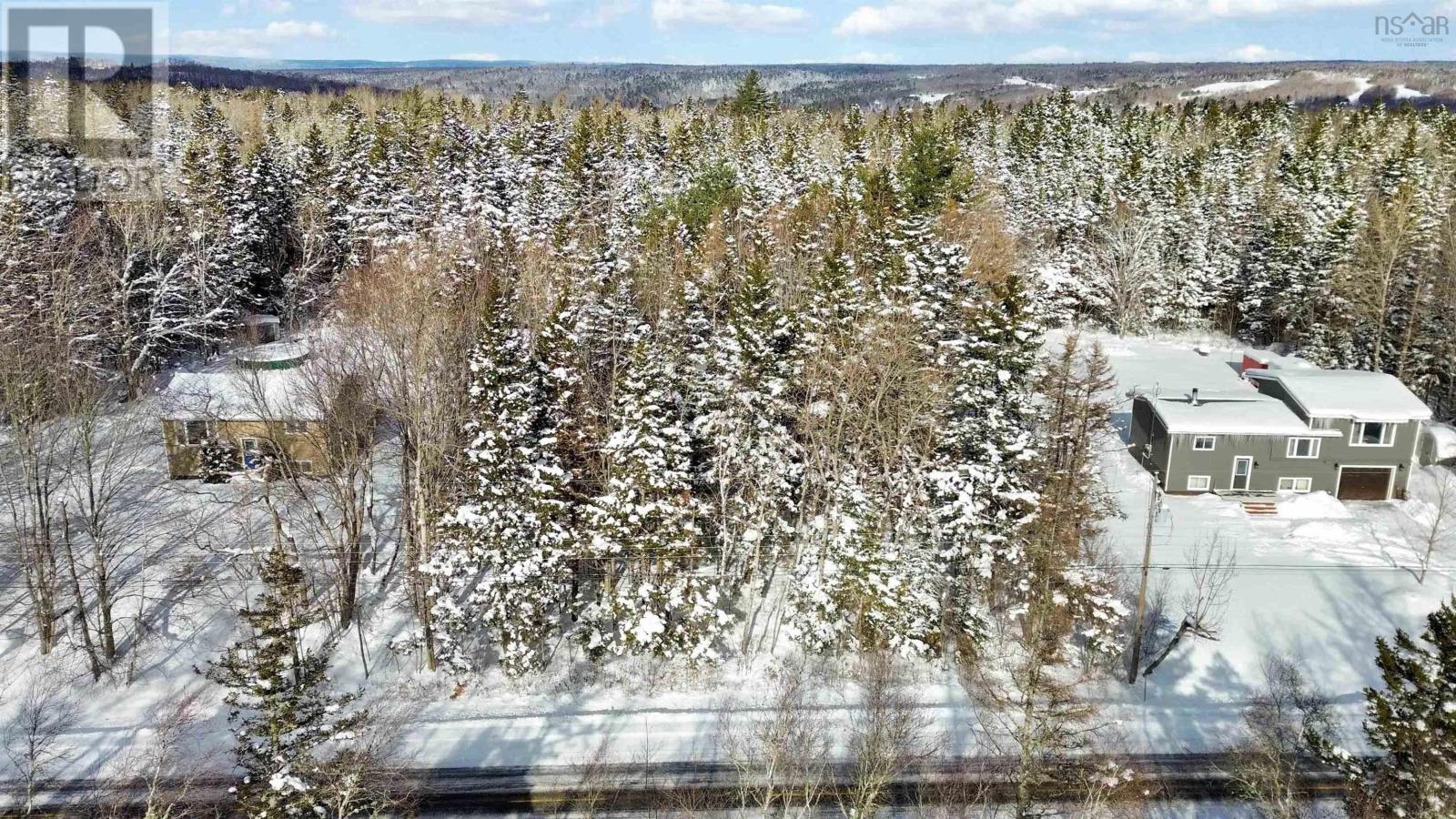 Property 2 of 18 of Lots Lansdowne Road