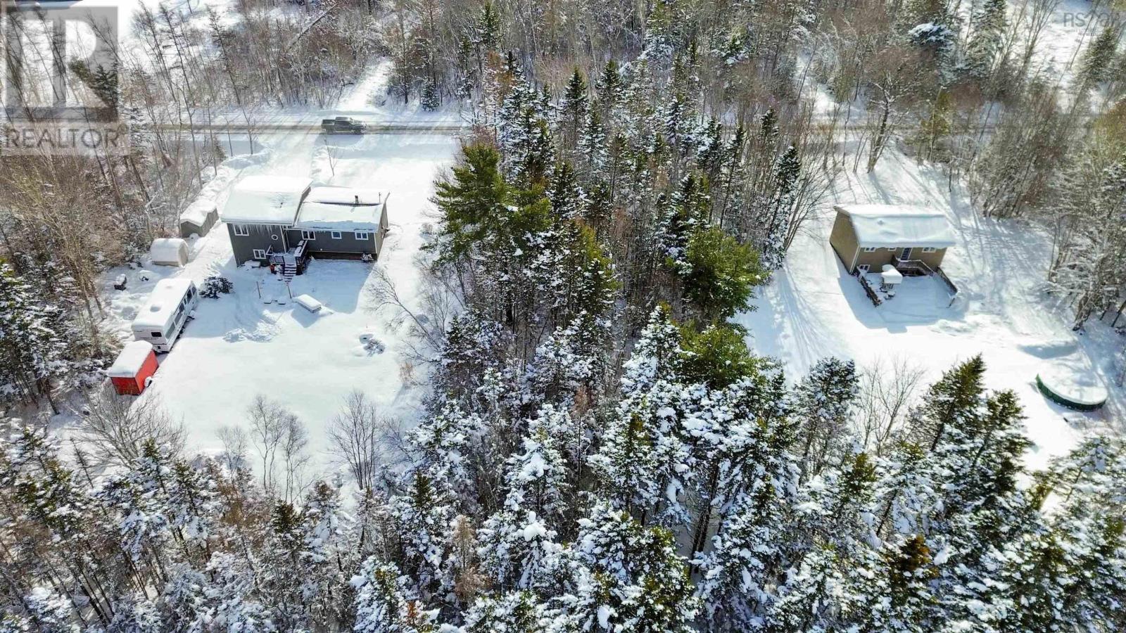 Property 3 of 18 of Lots Lansdowne Road