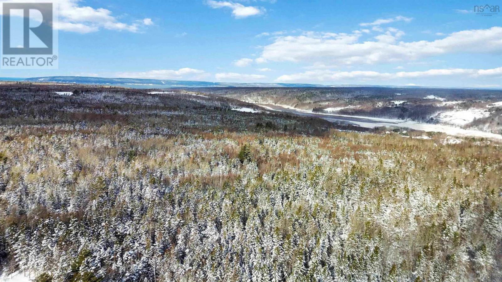 Property 12 of 18 of Lots Lansdowne Road