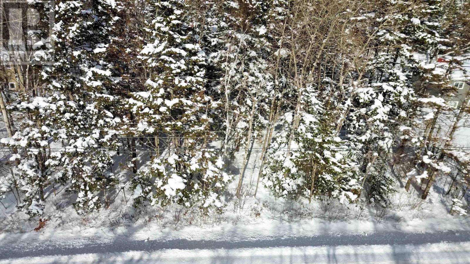 Property 10 of 18 of Lots Lansdowne Road