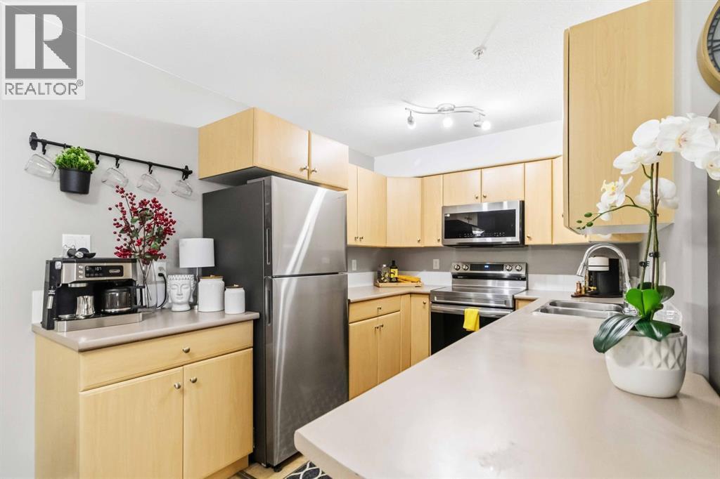 9604 Manning Avenue, Fort McMurray