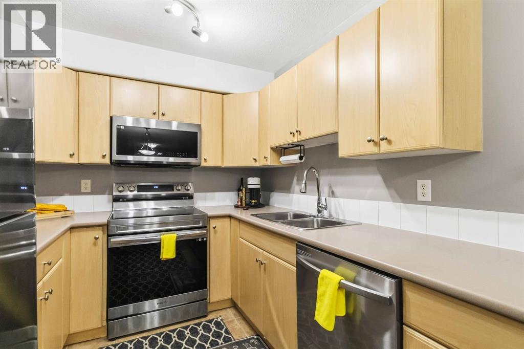 9604 Manning Avenue, Fort McMurray