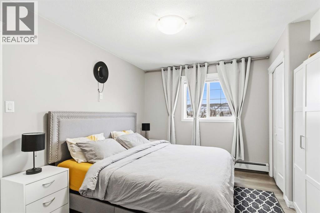 9604 Manning Avenue, Fort McMurray