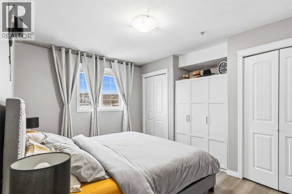 9604 Manning Avenue, Fort McMurray