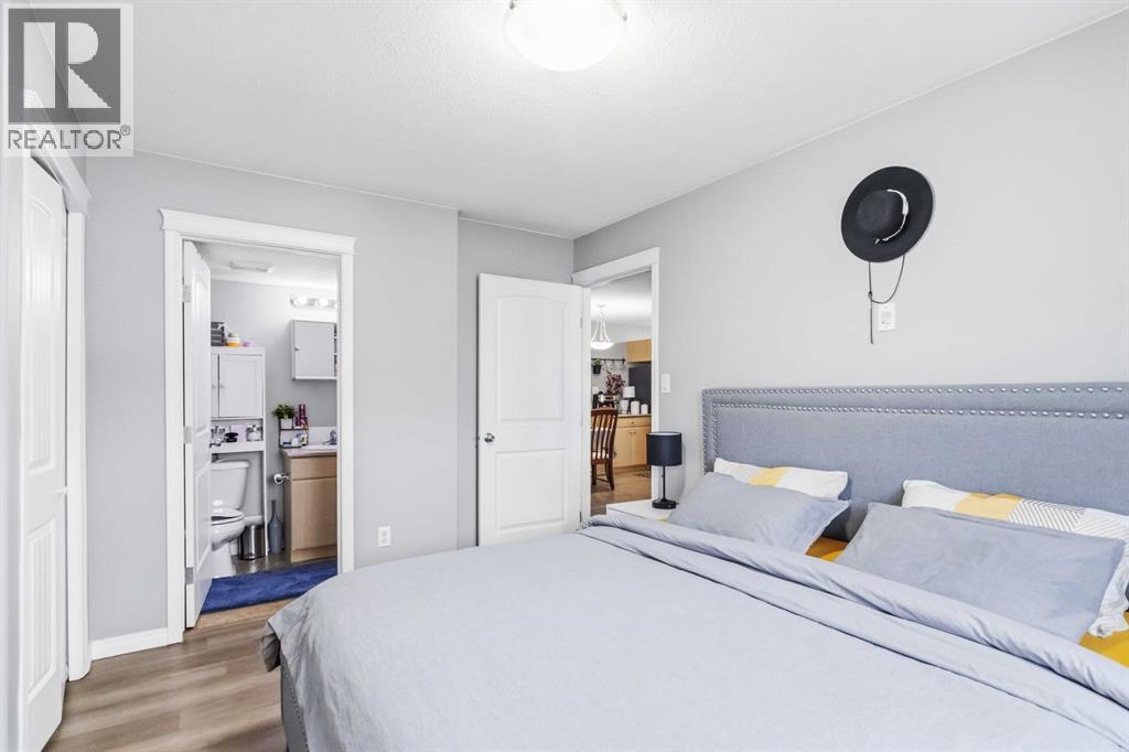 9604 Manning Avenue, Fort McMurray