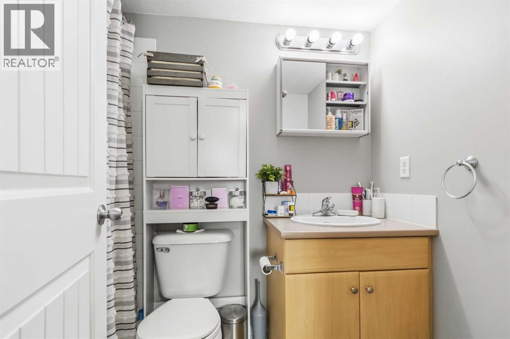 9604 Manning Avenue, Fort McMurray