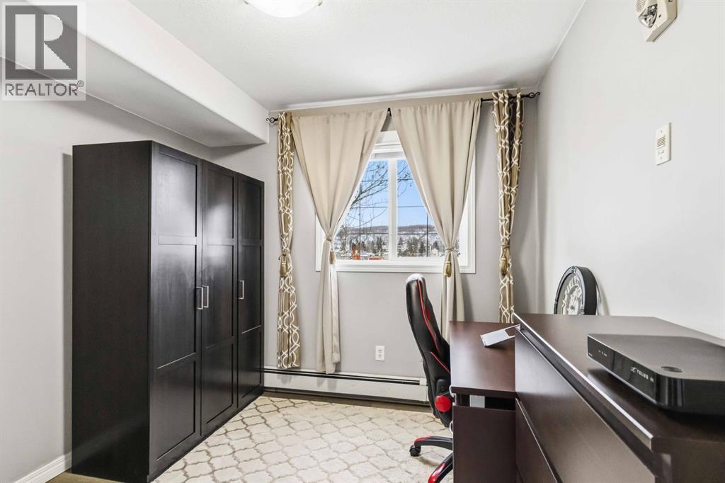 9604 Manning Avenue, Fort McMurray