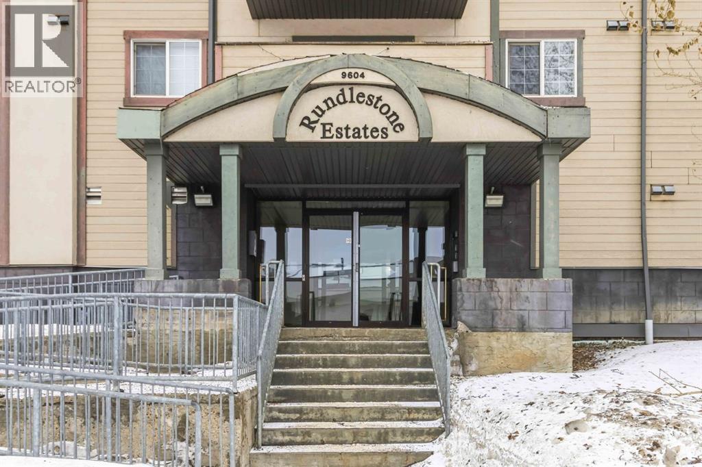 9604 Manning Avenue, Fort McMurray