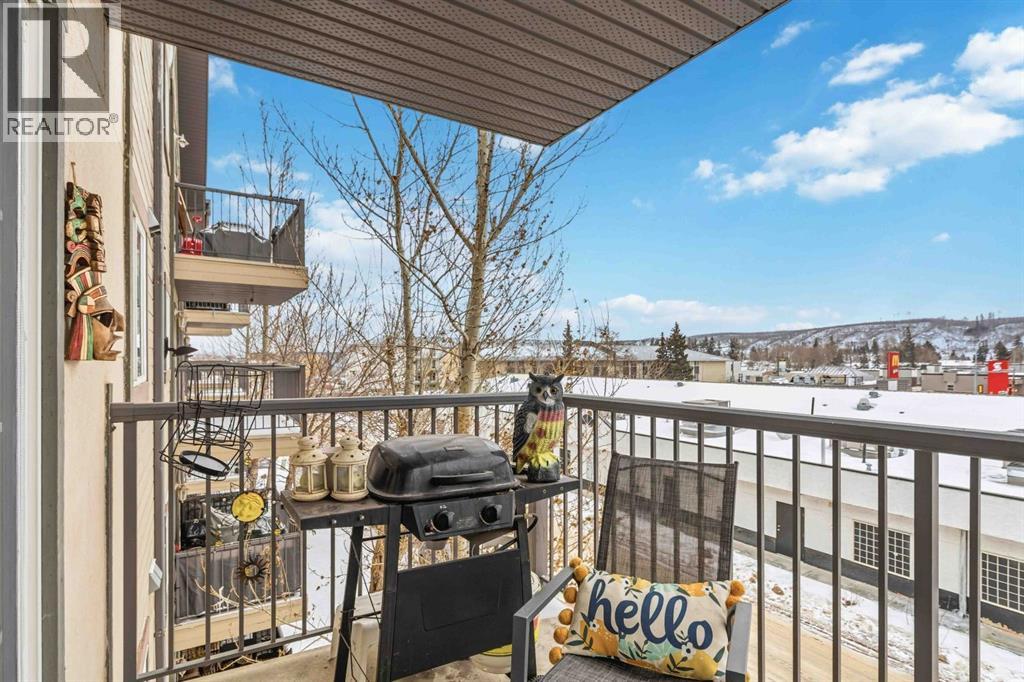 9604 Manning Avenue, Fort McMurray