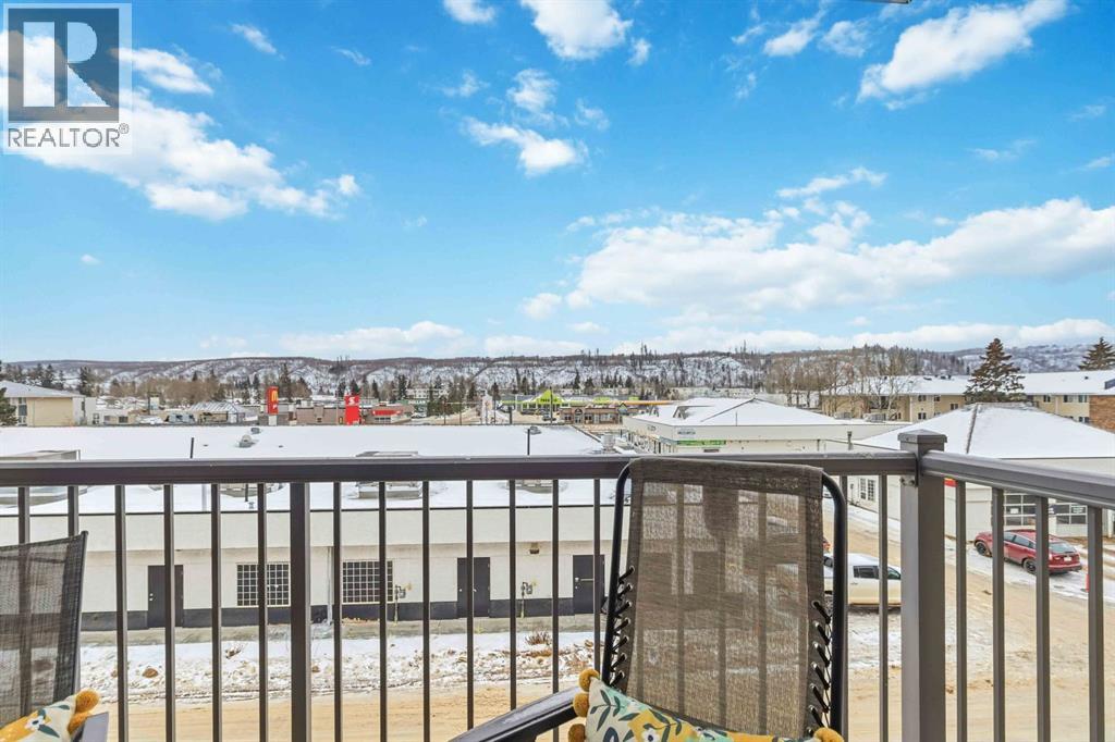 9604 Manning Avenue, Fort McMurray