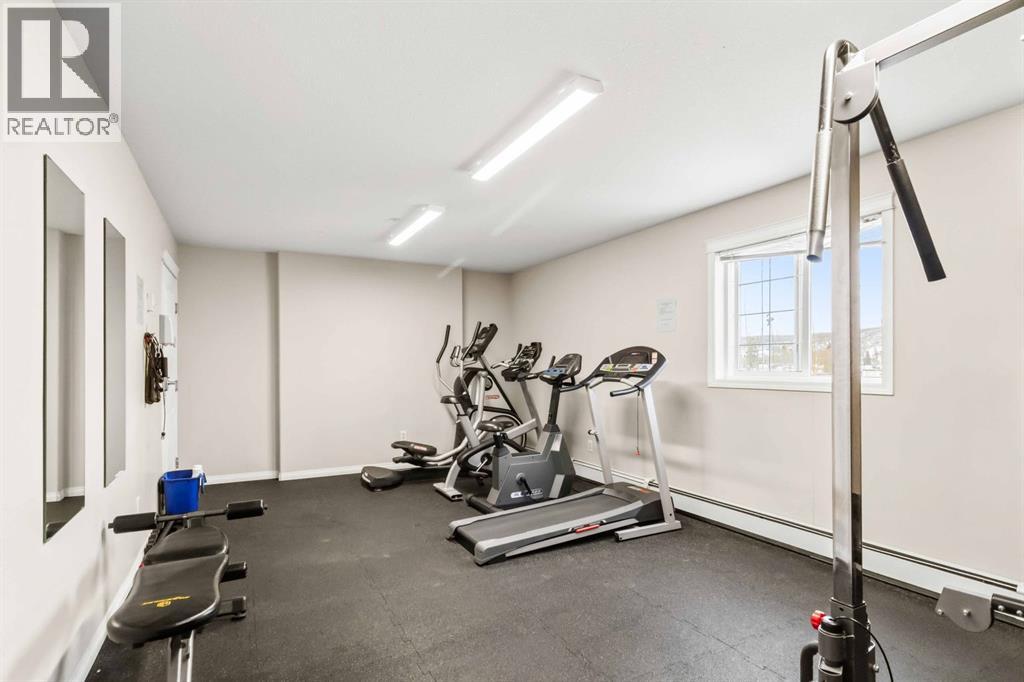 9604 Manning Avenue, Fort McMurray