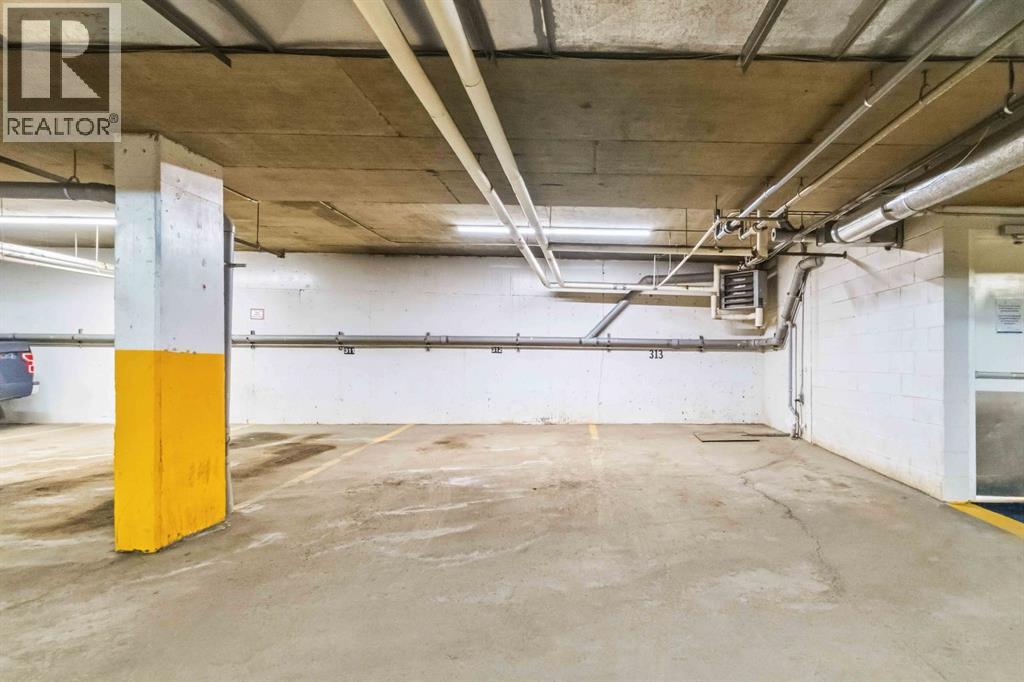 9604 Manning Avenue, Fort McMurray