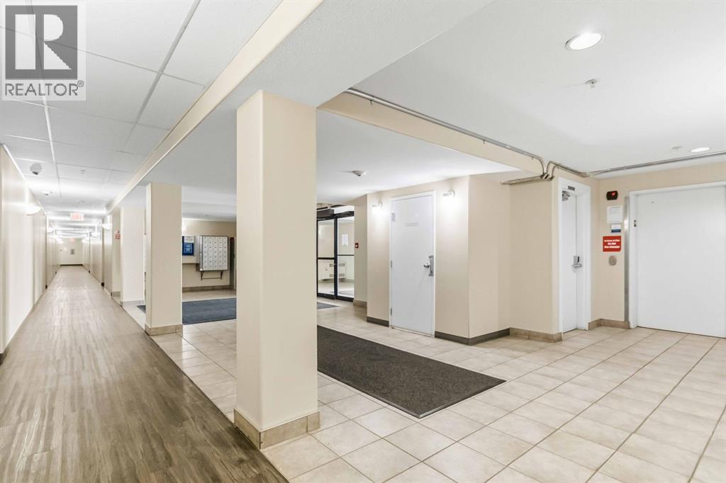 9604 Manning Avenue, Fort McMurray