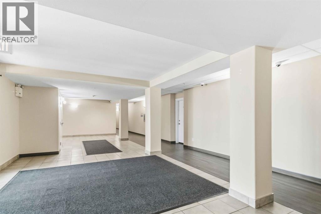 9604 Manning Avenue, Fort McMurray