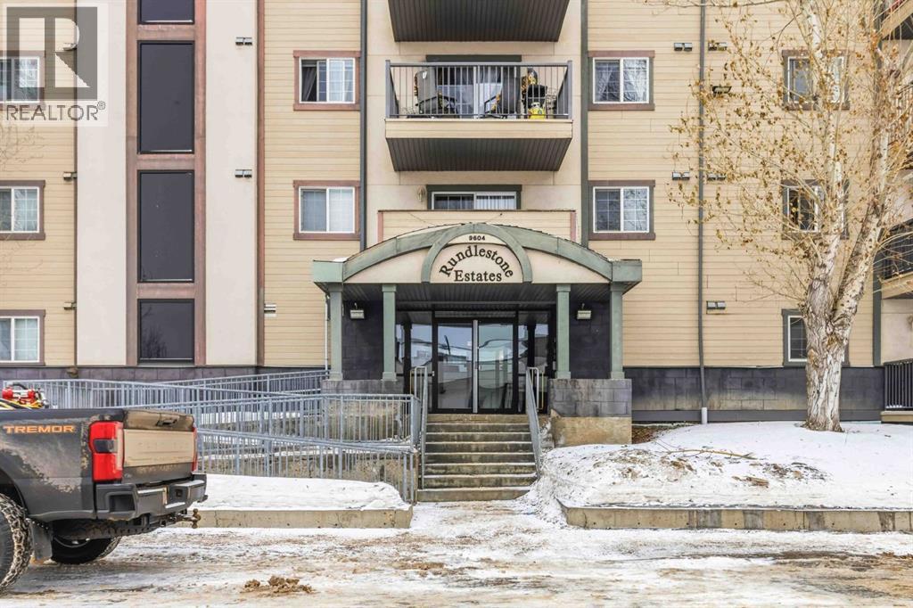 9604 Manning Avenue, Fort McMurray