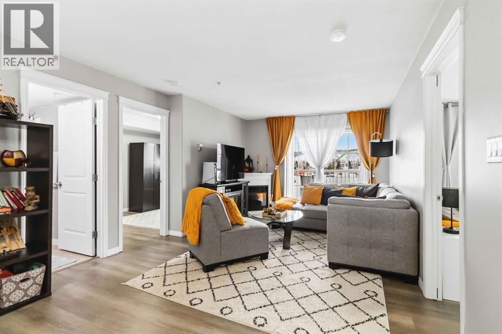 9604 Manning Avenue, Fort McMurray