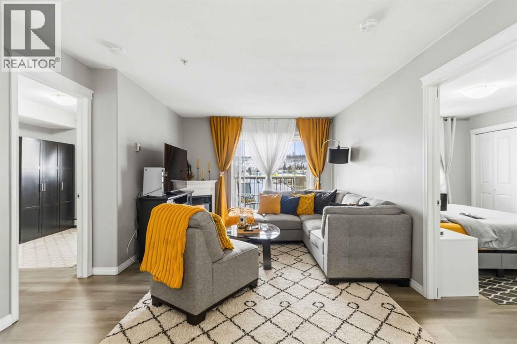 9604 Manning Avenue, Fort McMurray