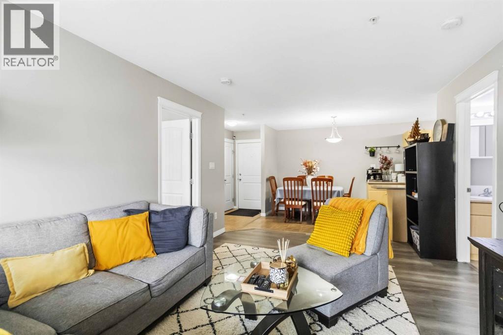 9604 Manning Avenue, Fort McMurray