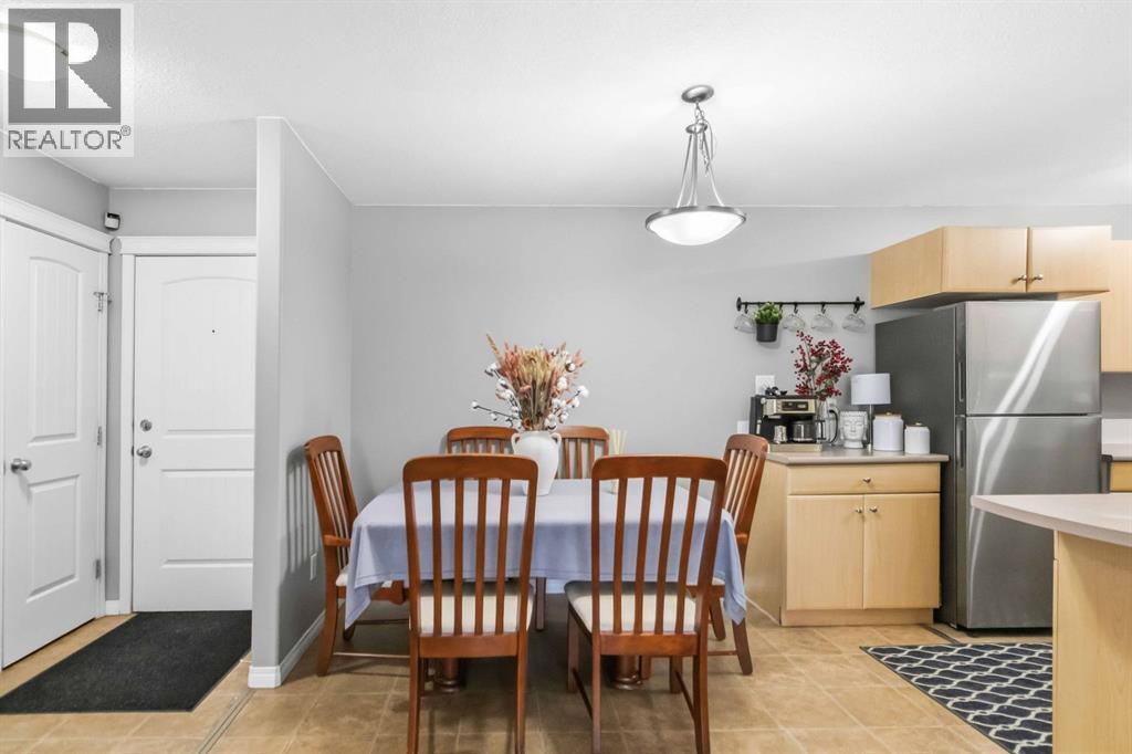 9604 Manning Avenue, Fort McMurray