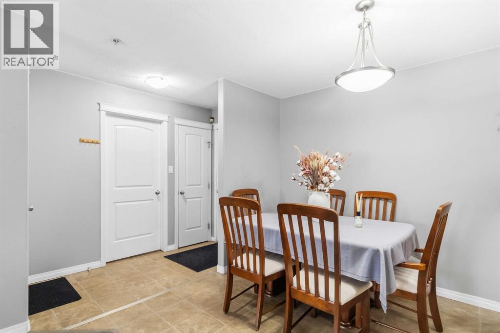 9604 Manning Avenue, Fort McMurray