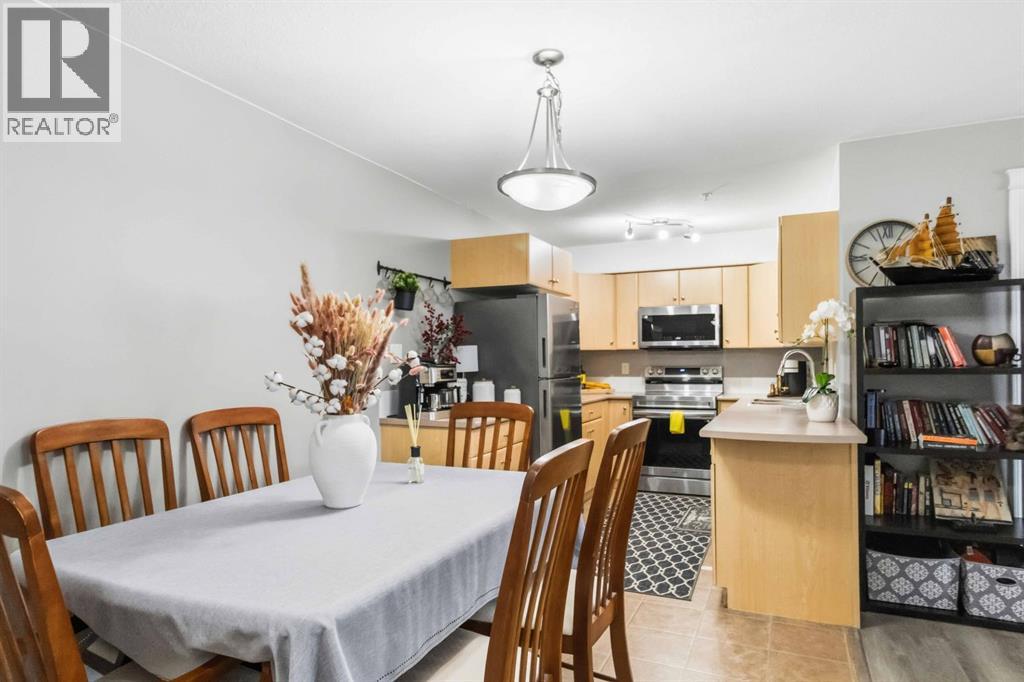 9604 Manning Avenue, Fort McMurray